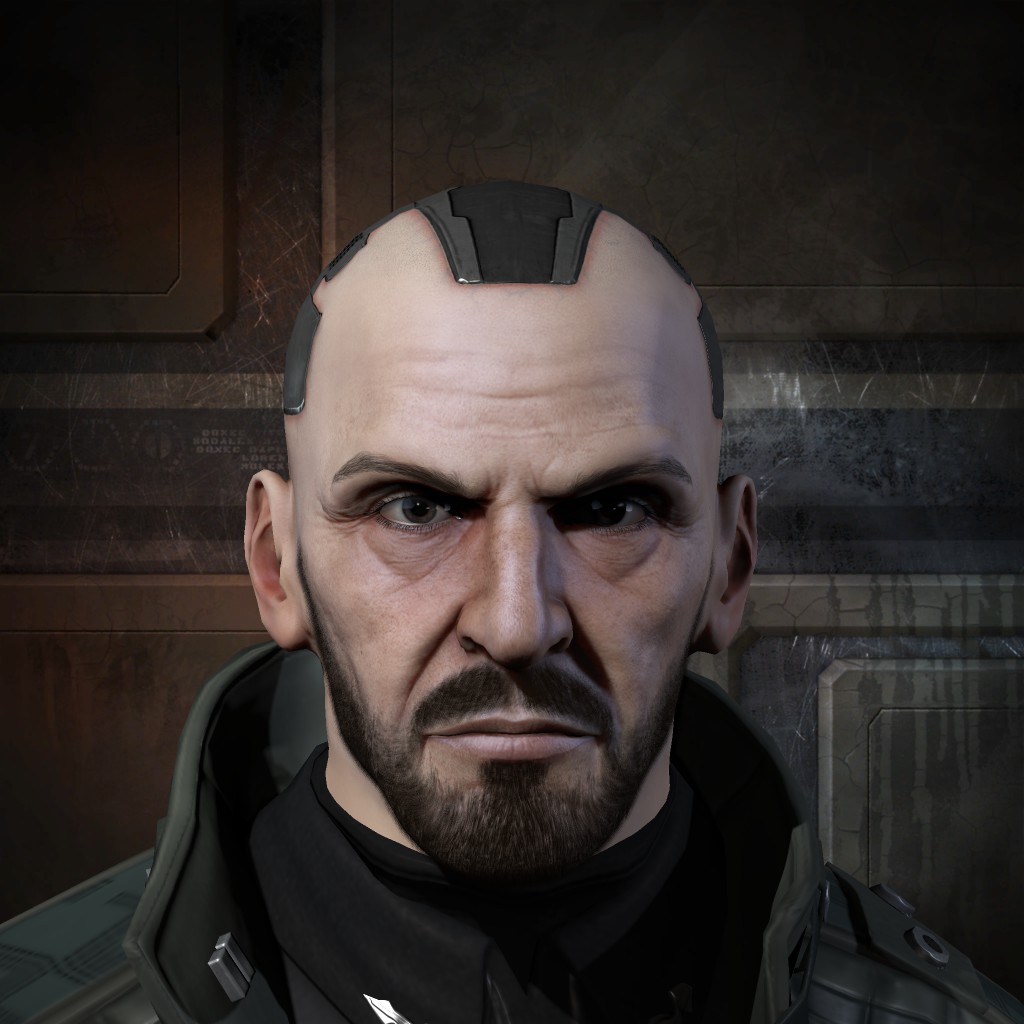 Toooski HNova