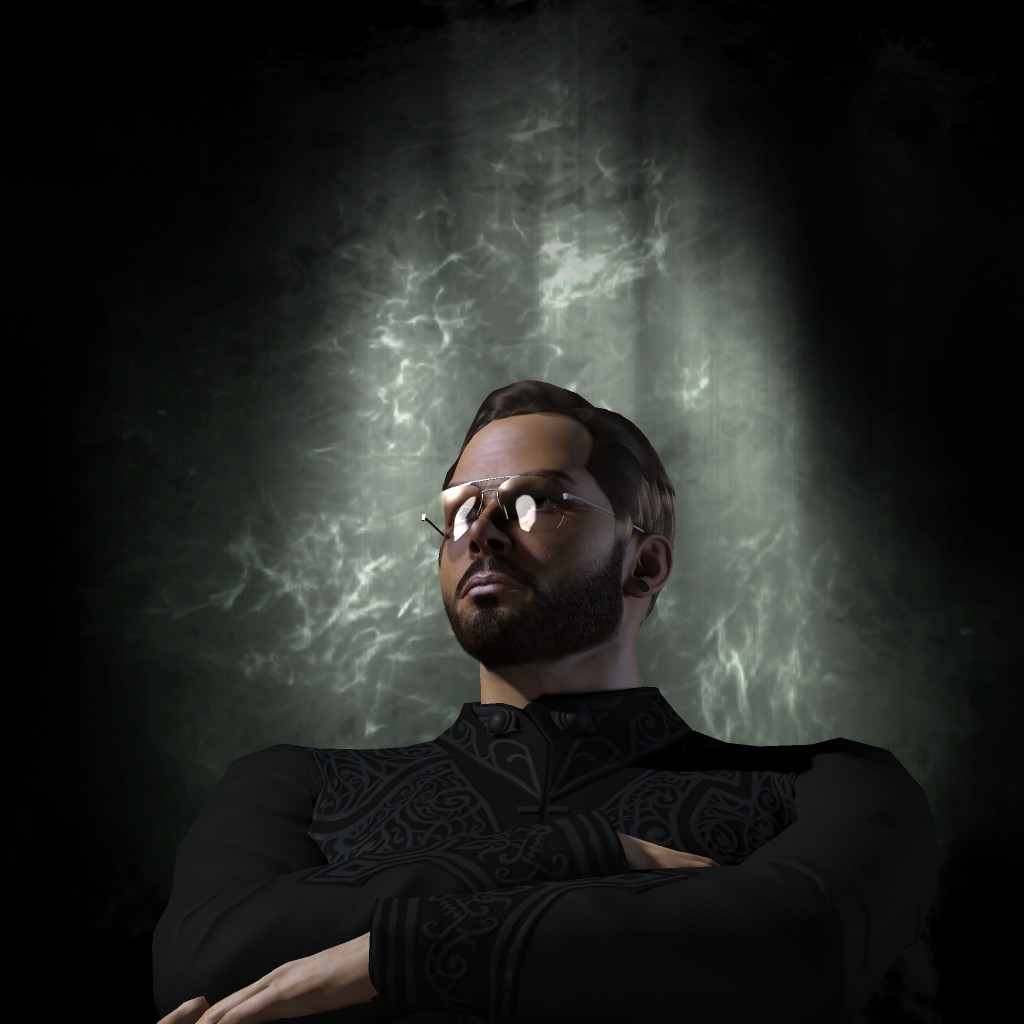 Jonkoboy Smokey