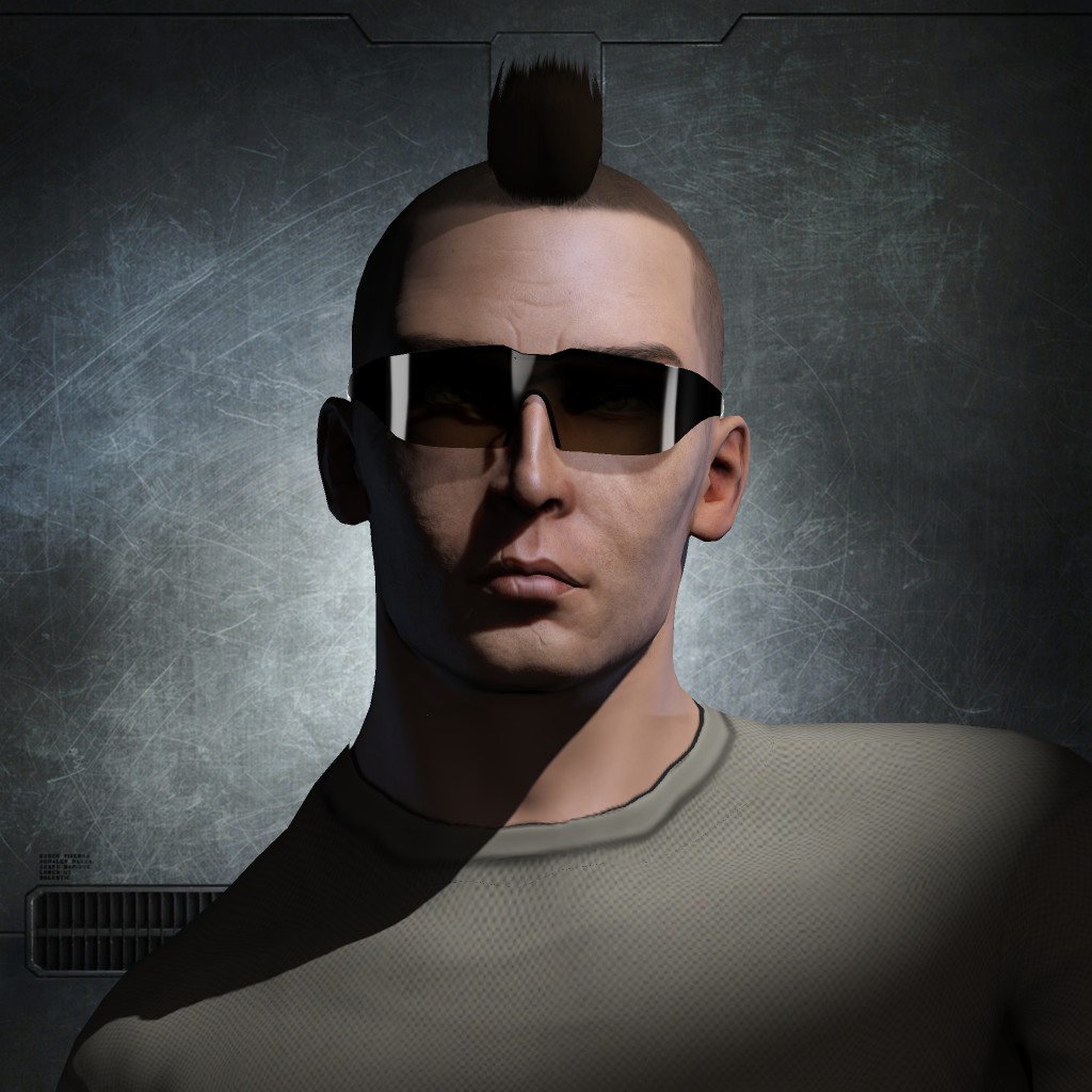 Vox Day