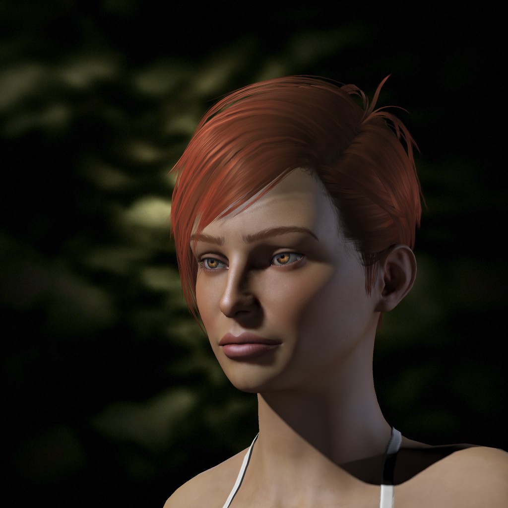 Helga Ivanovitch