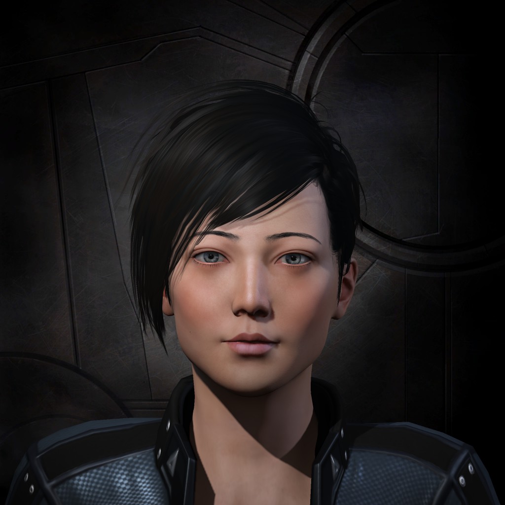 Kimiko Ogawa