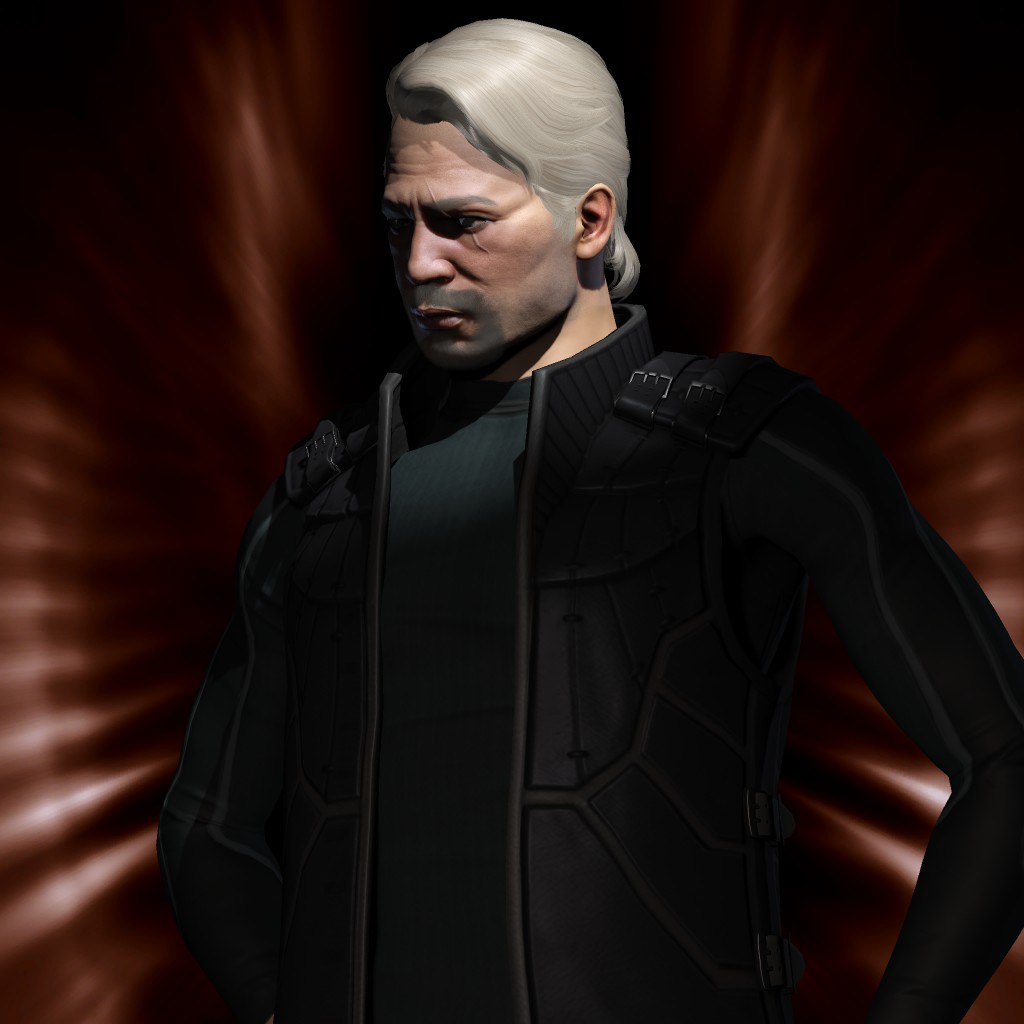 Adenn Ad'eta