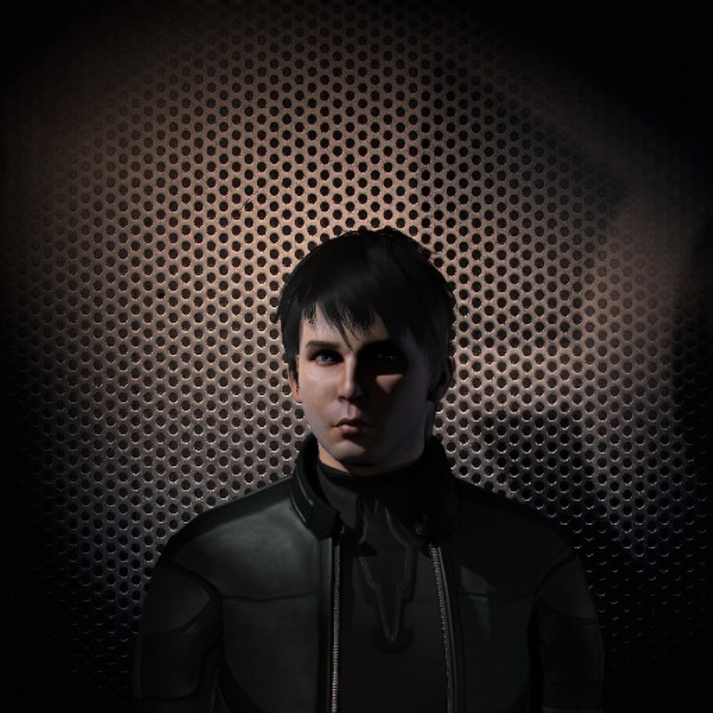 Calthan Antollare