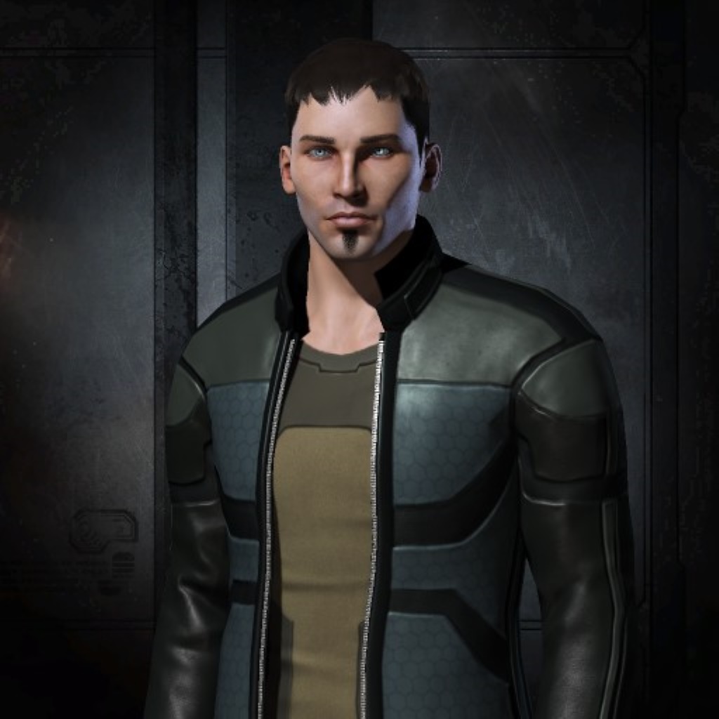 Ormand Vance