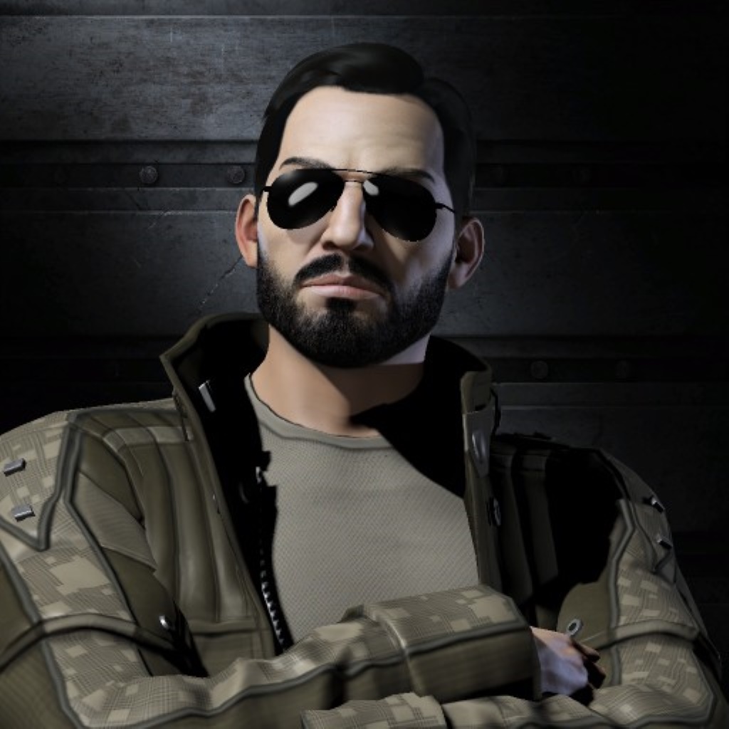 ReLoaD AsB