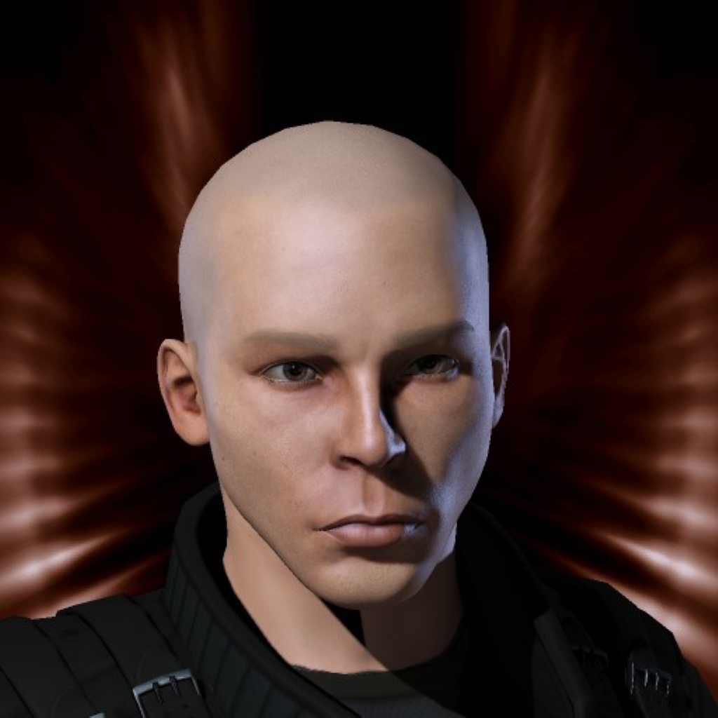 Kaeldor