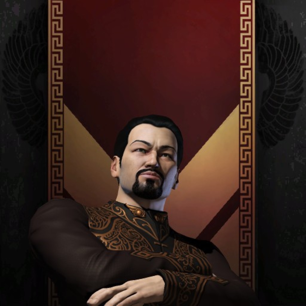 Zodan Kumamoto