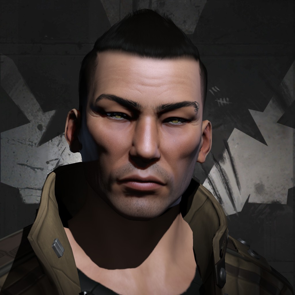 Miro Agulfr