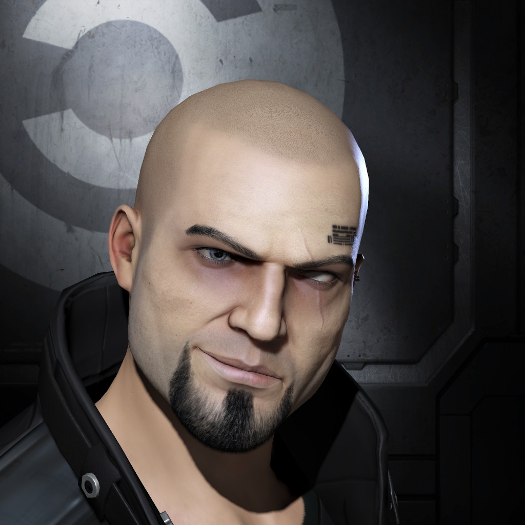 Kane Orzo
