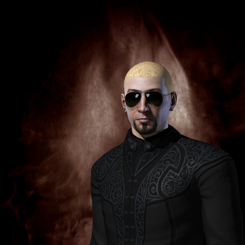 Banan Zeman