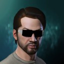 Zanister