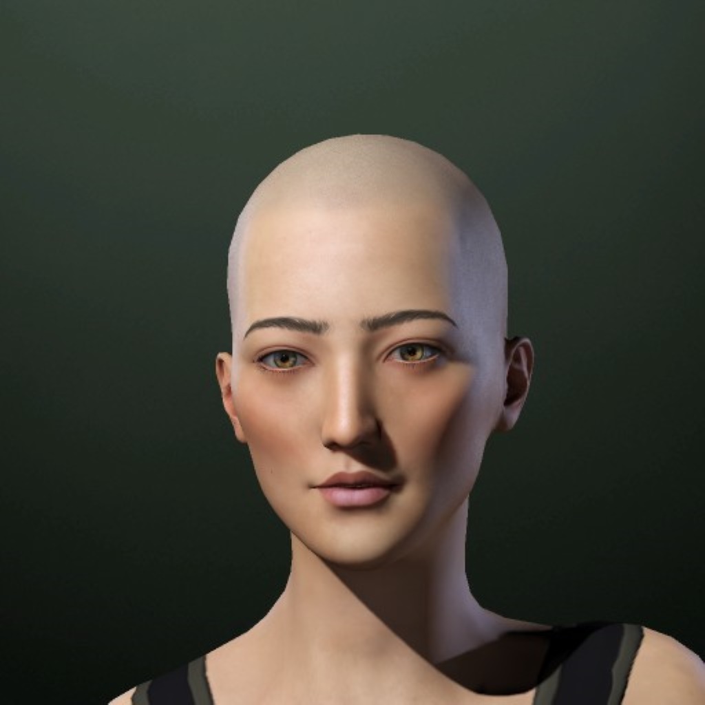 Subject C