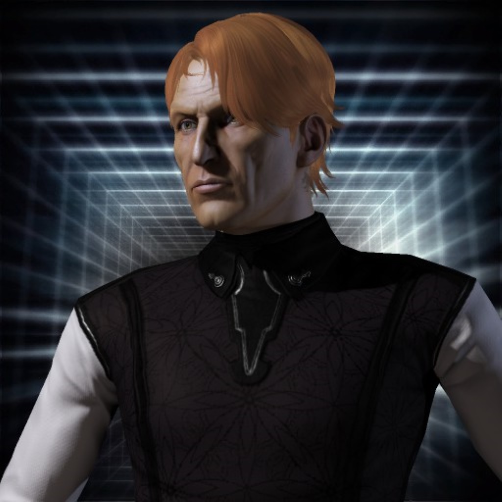 Fabulous Avada