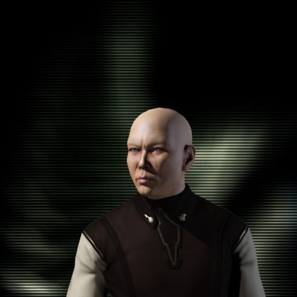Benito Tekitsu