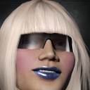 XPYCT9LLIA9 6YJIO4KA