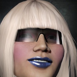 XPYCT9LLIA9 6YJIO4KA portrait