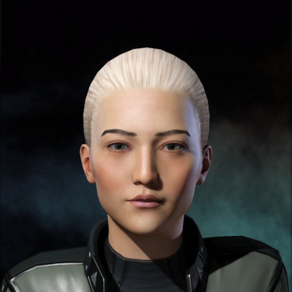 Subject E