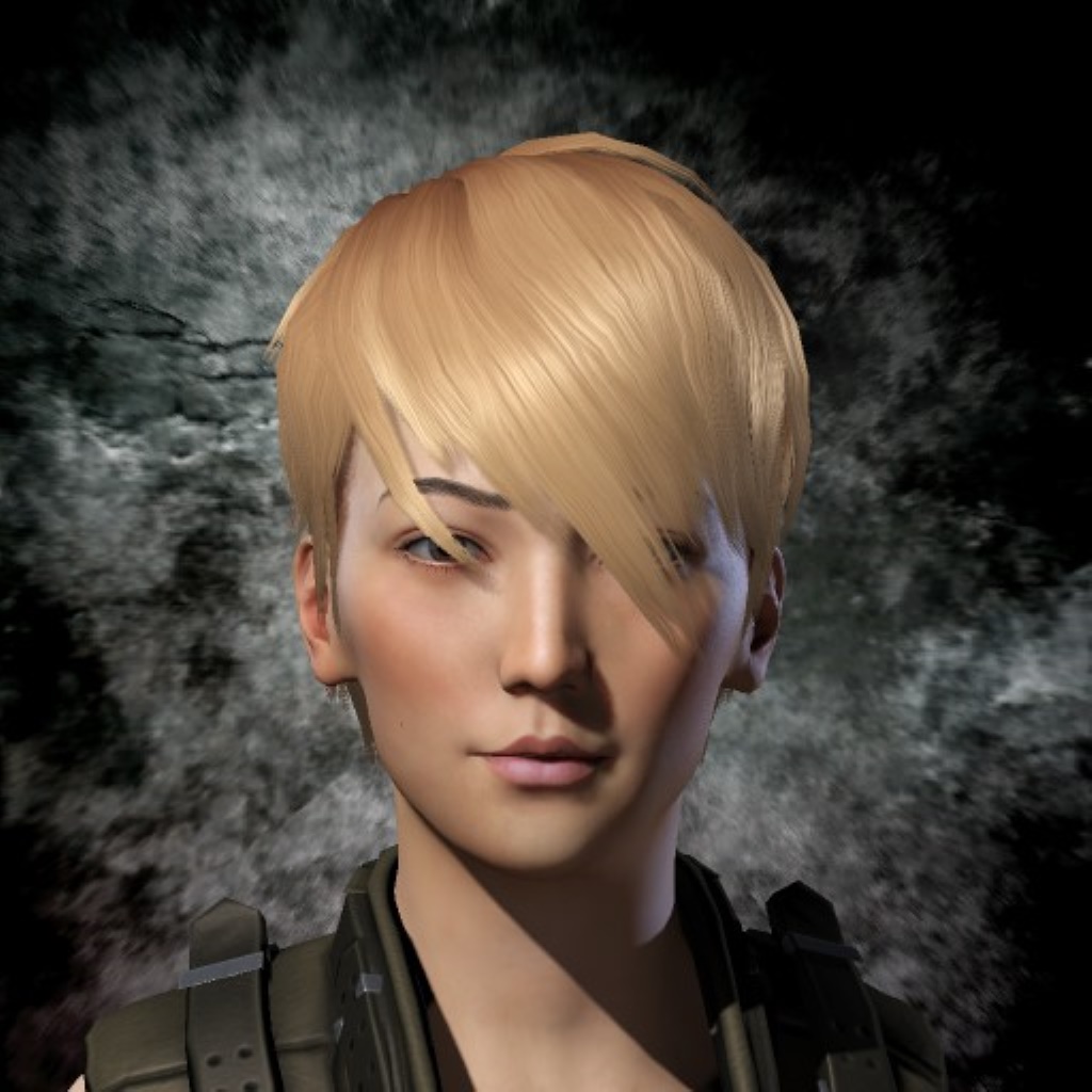 Subject L