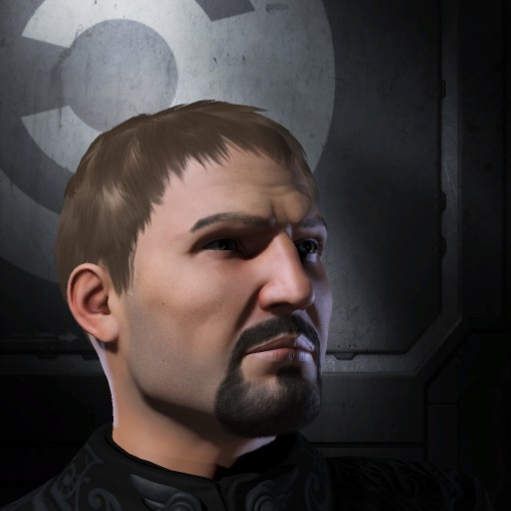 Aveliks