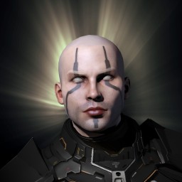 Hermes Six portrait