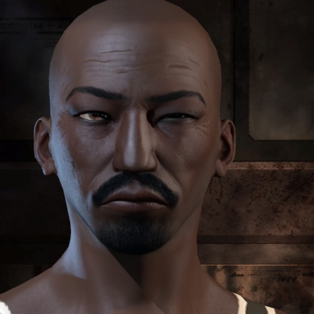 APUMAH