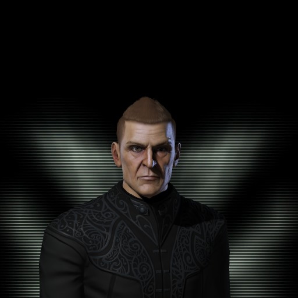 James Yassii