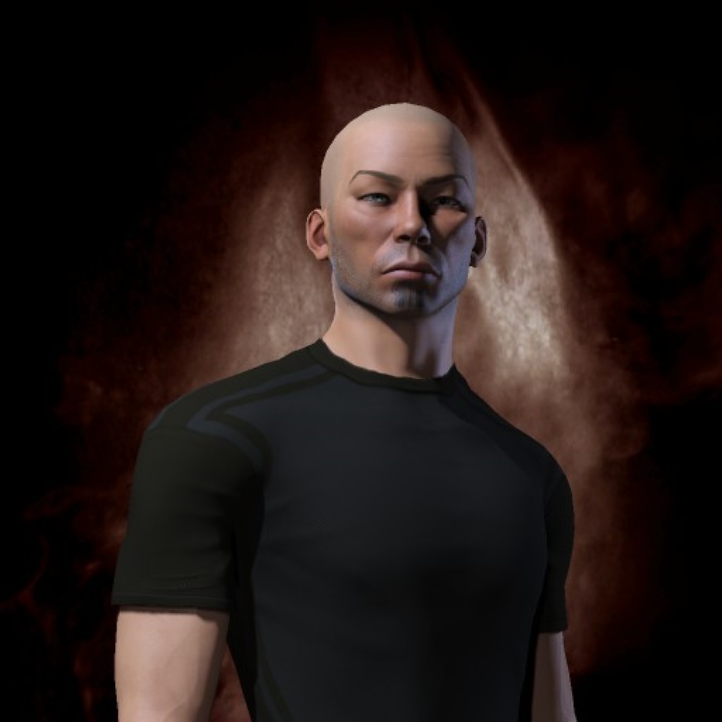 Oki Yugoro