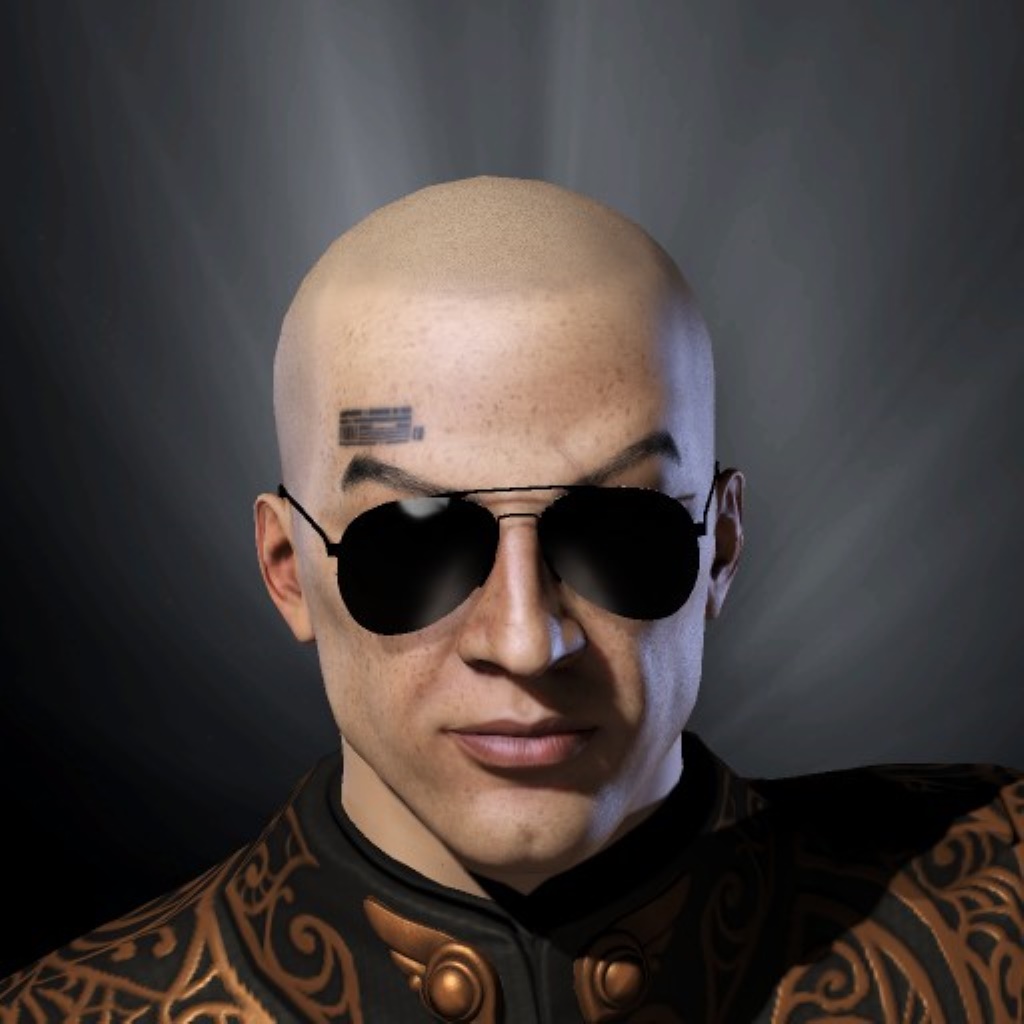 Philip PI4