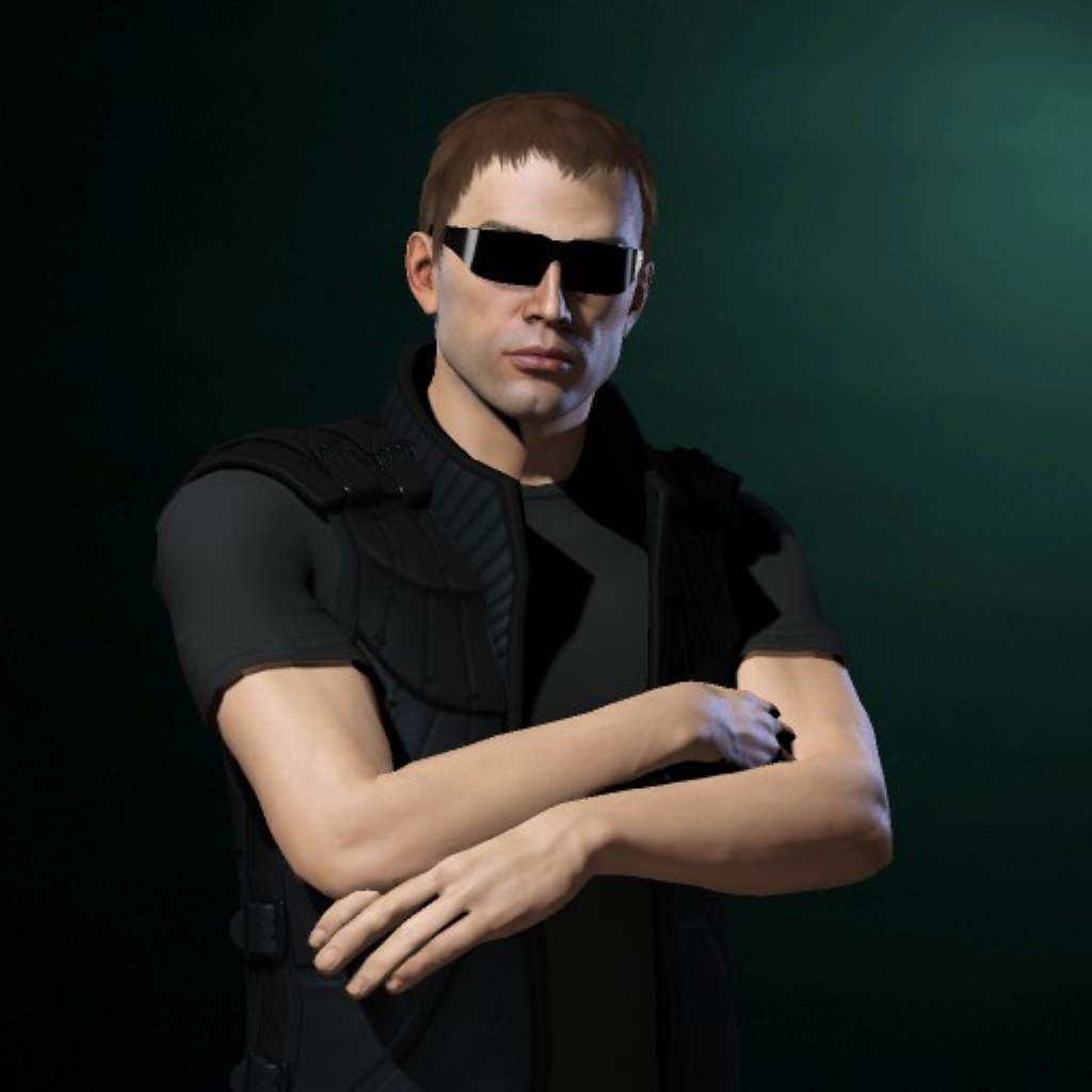 LElf Kouvo