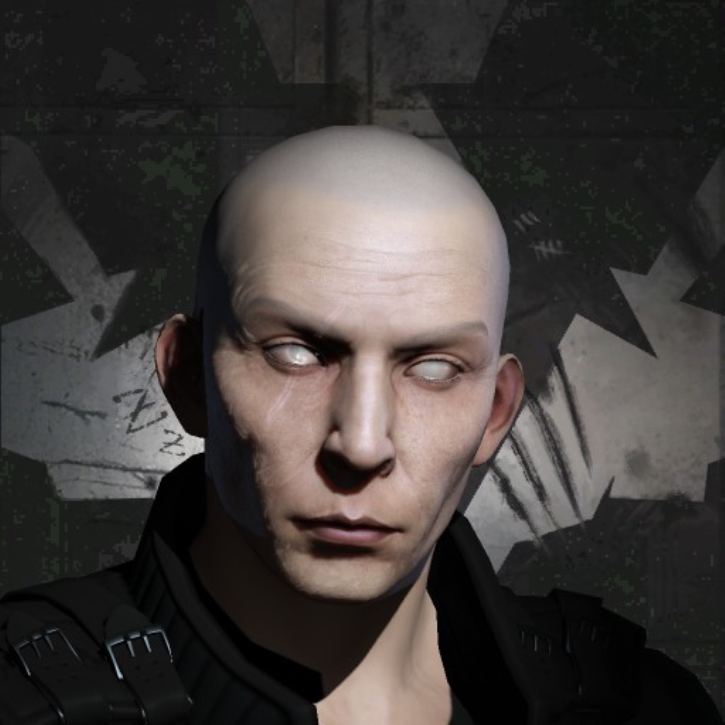 Admiral Readec