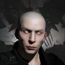 Admiral Readec
