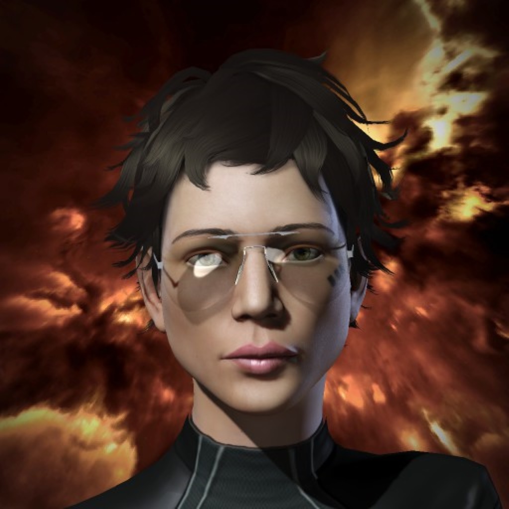 Stasha Gisei
