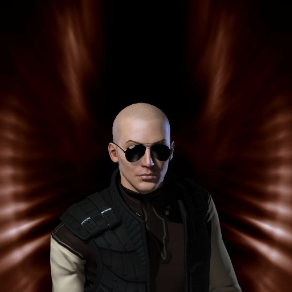 Extreme Gangster