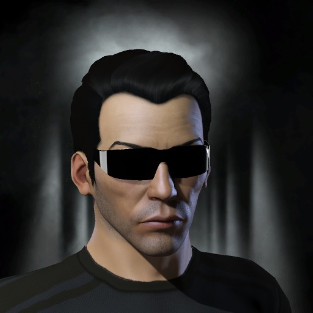Nick Ogeko