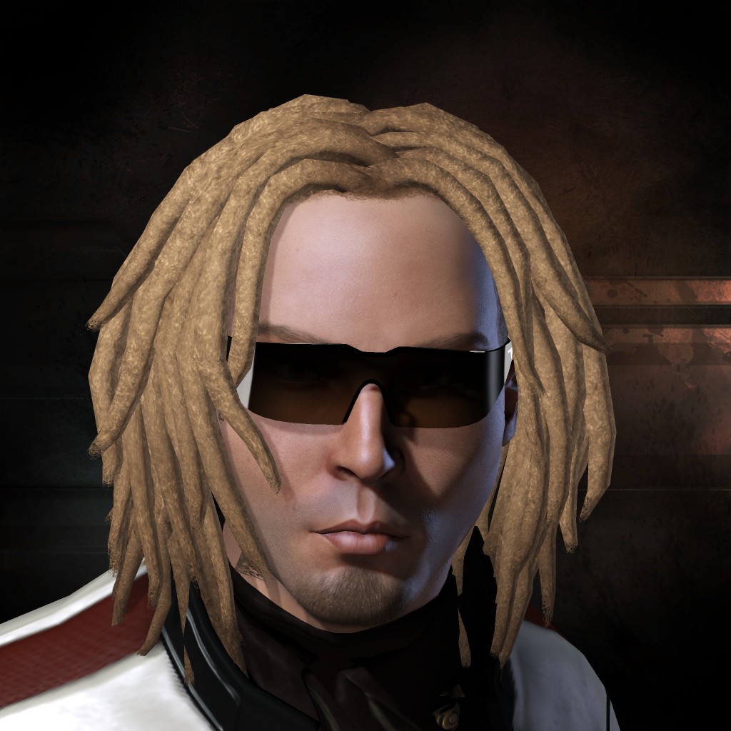 Zozi Zozimos