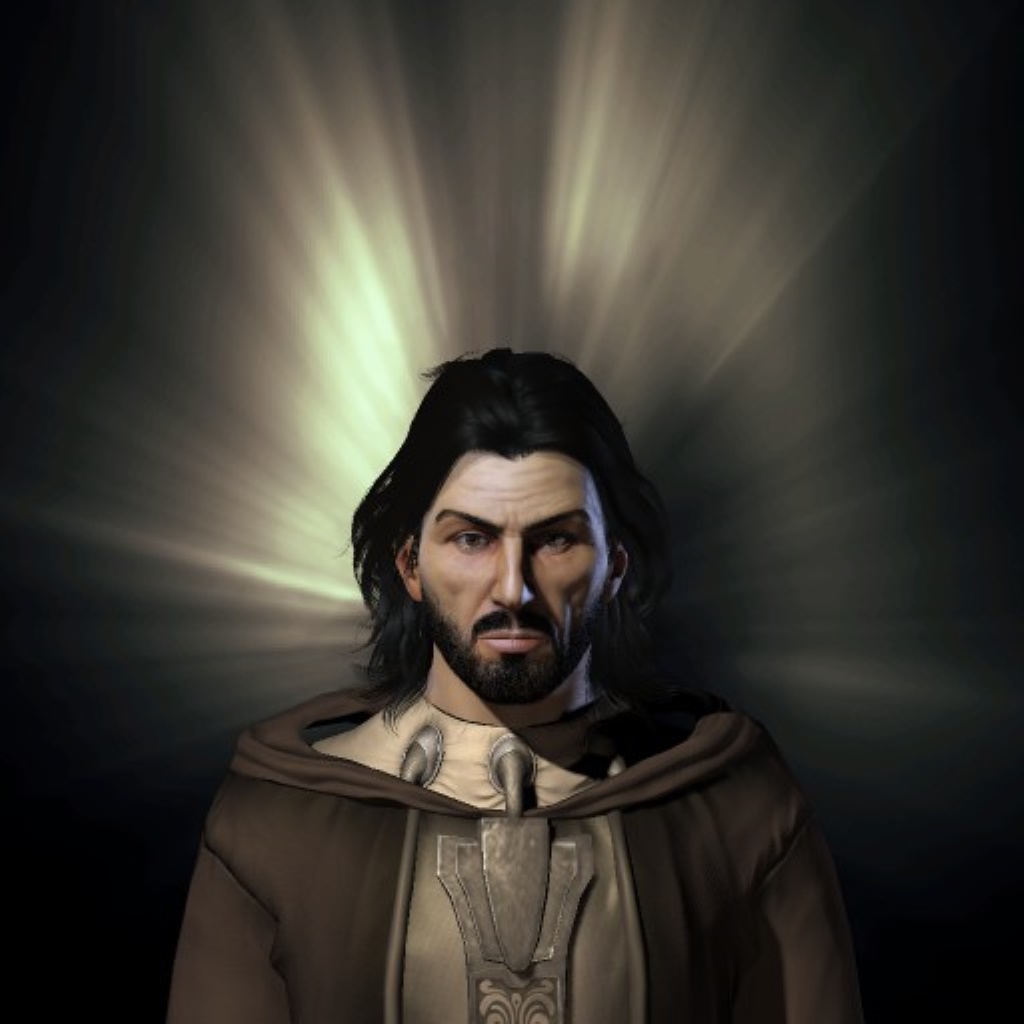 Alpha Esuz