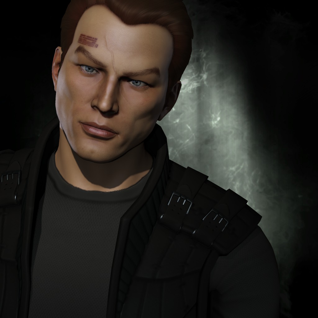 Lygrin Cyvendulvo
