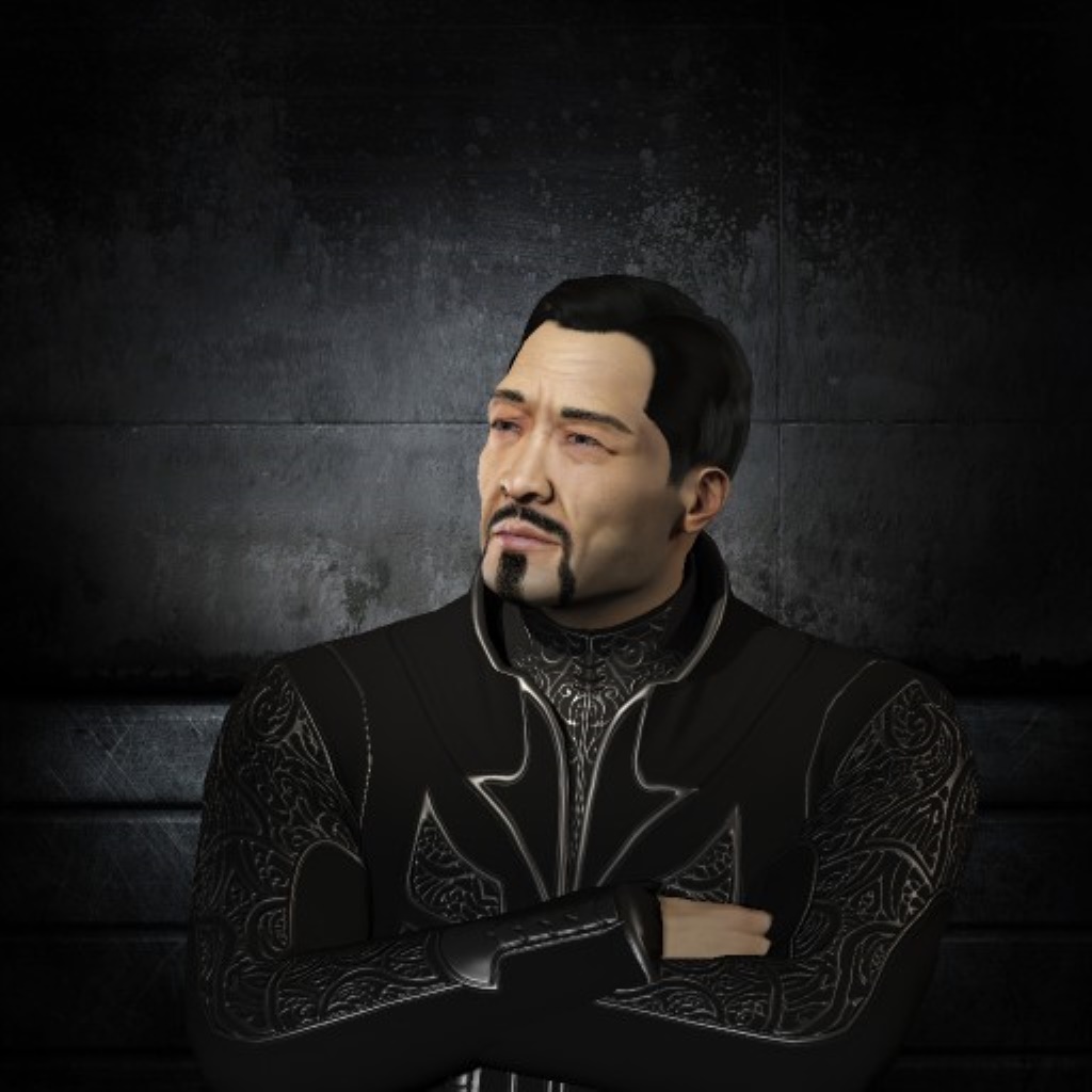 Tyler Lee-Chang