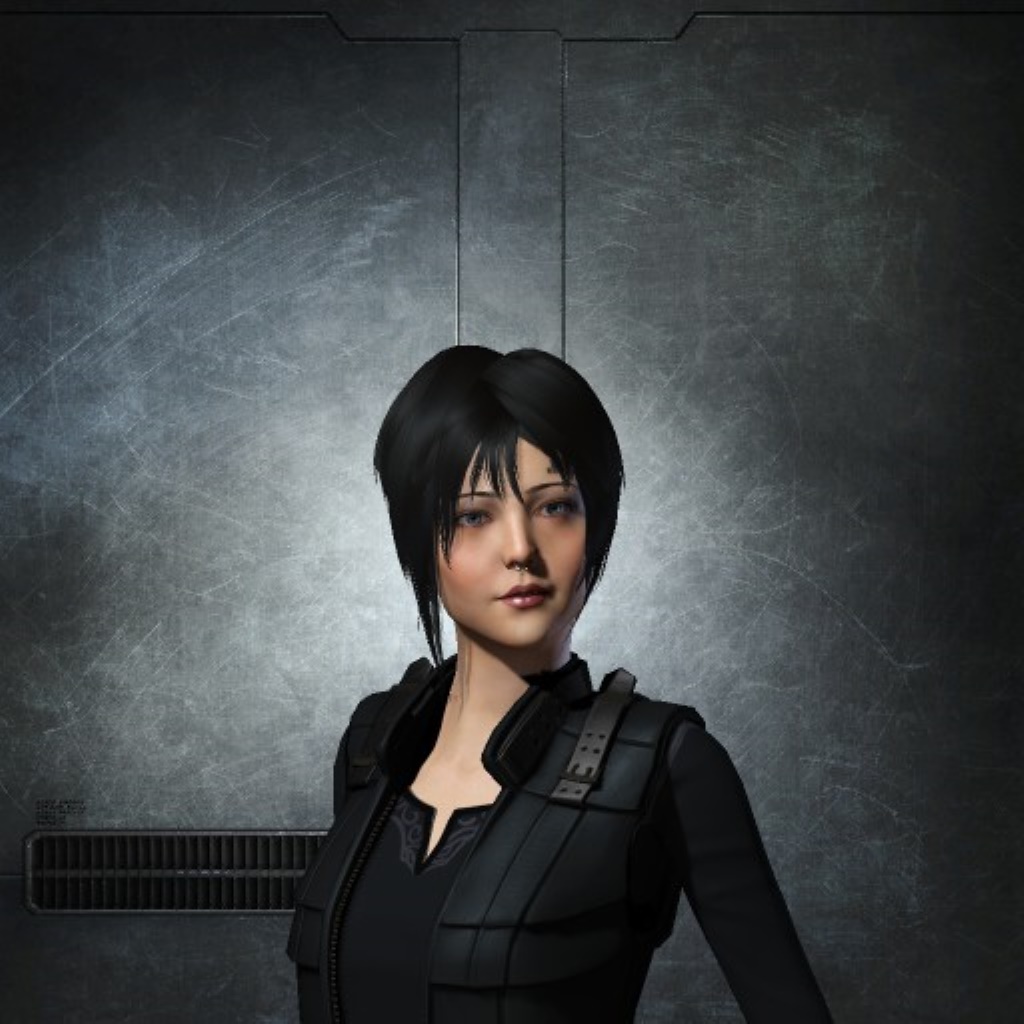 Juno Gaiden