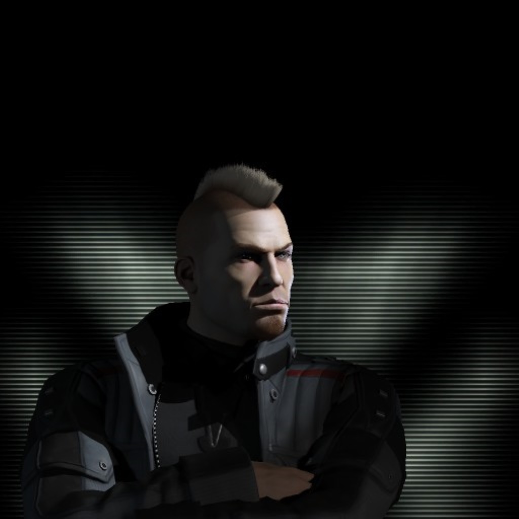 Voldore