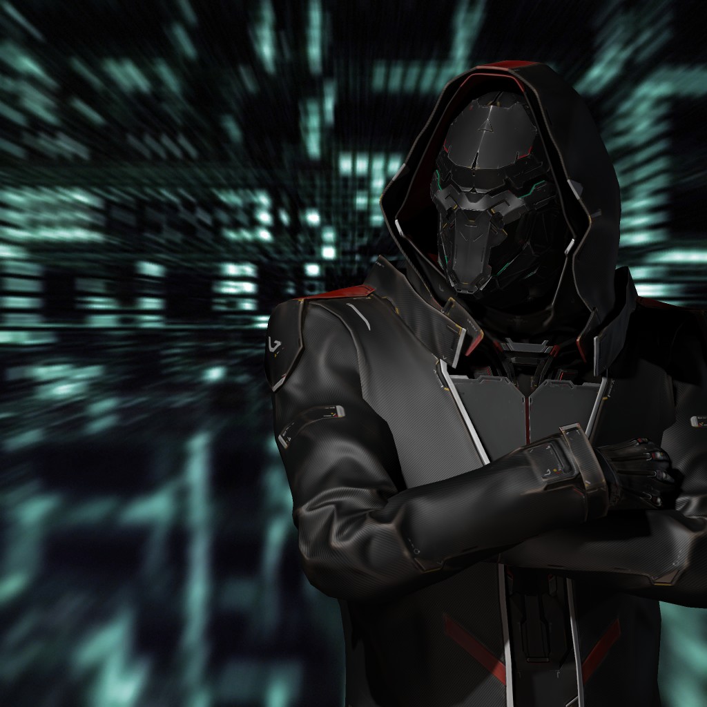Itachi Pacht-Feng