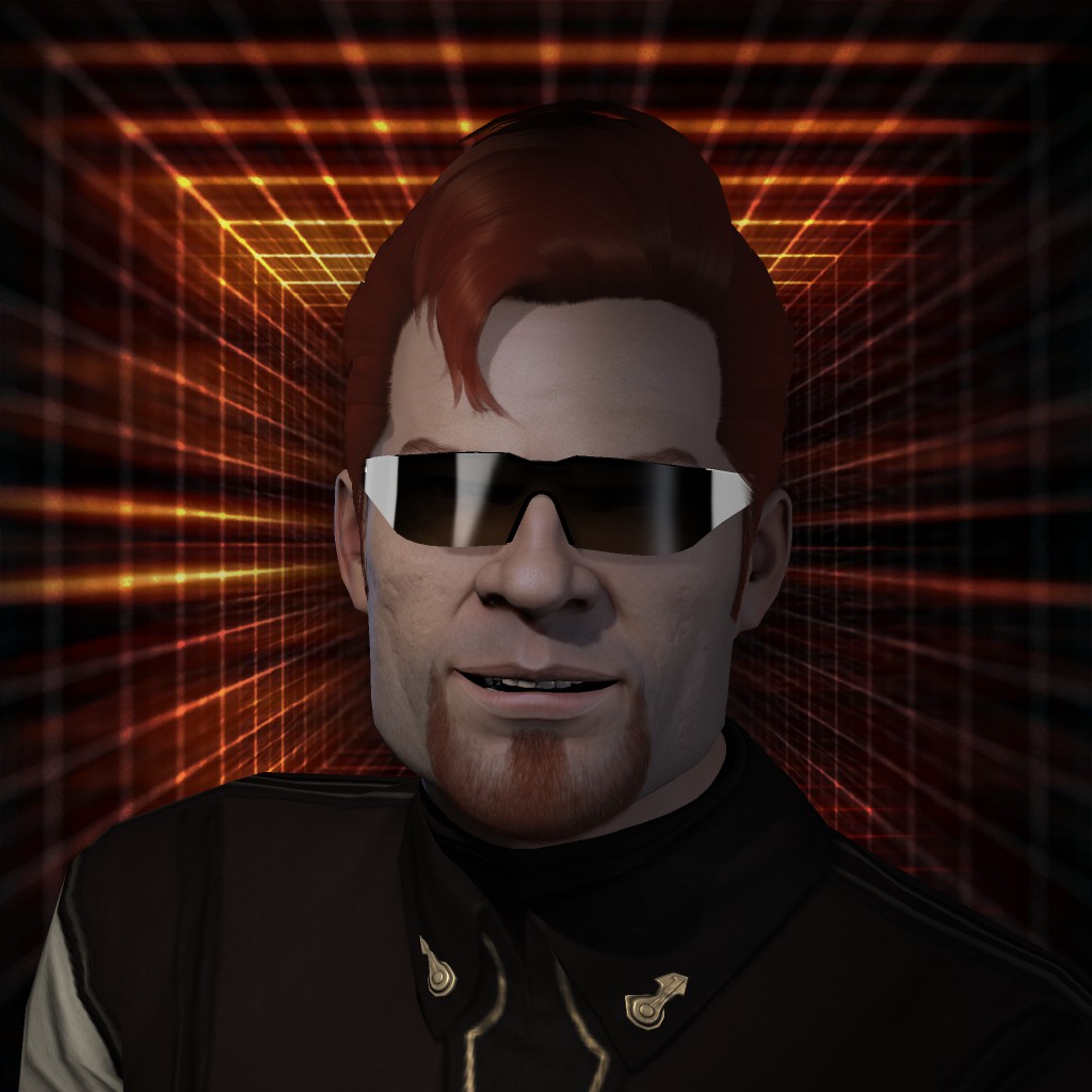 Mollock Deathbringer
