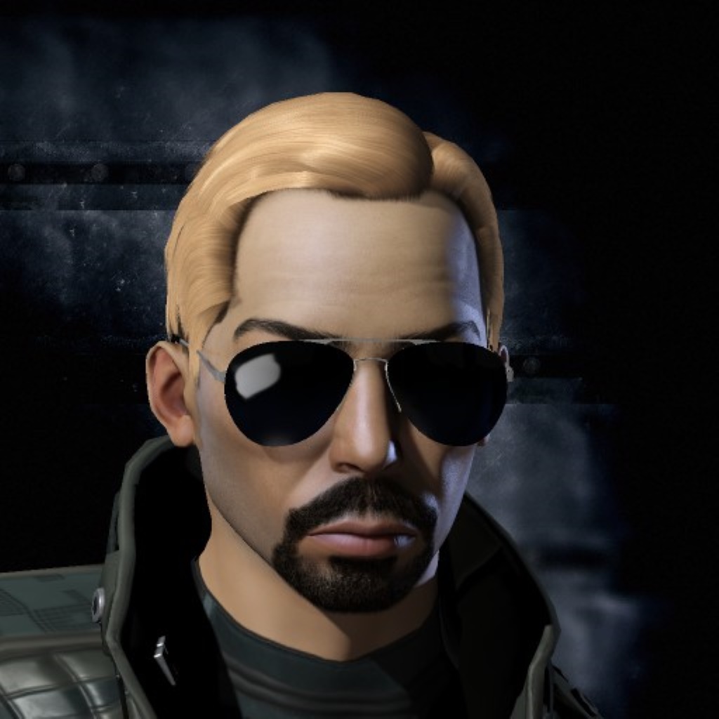 Neeezy Kondur