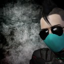Sebastian Moa