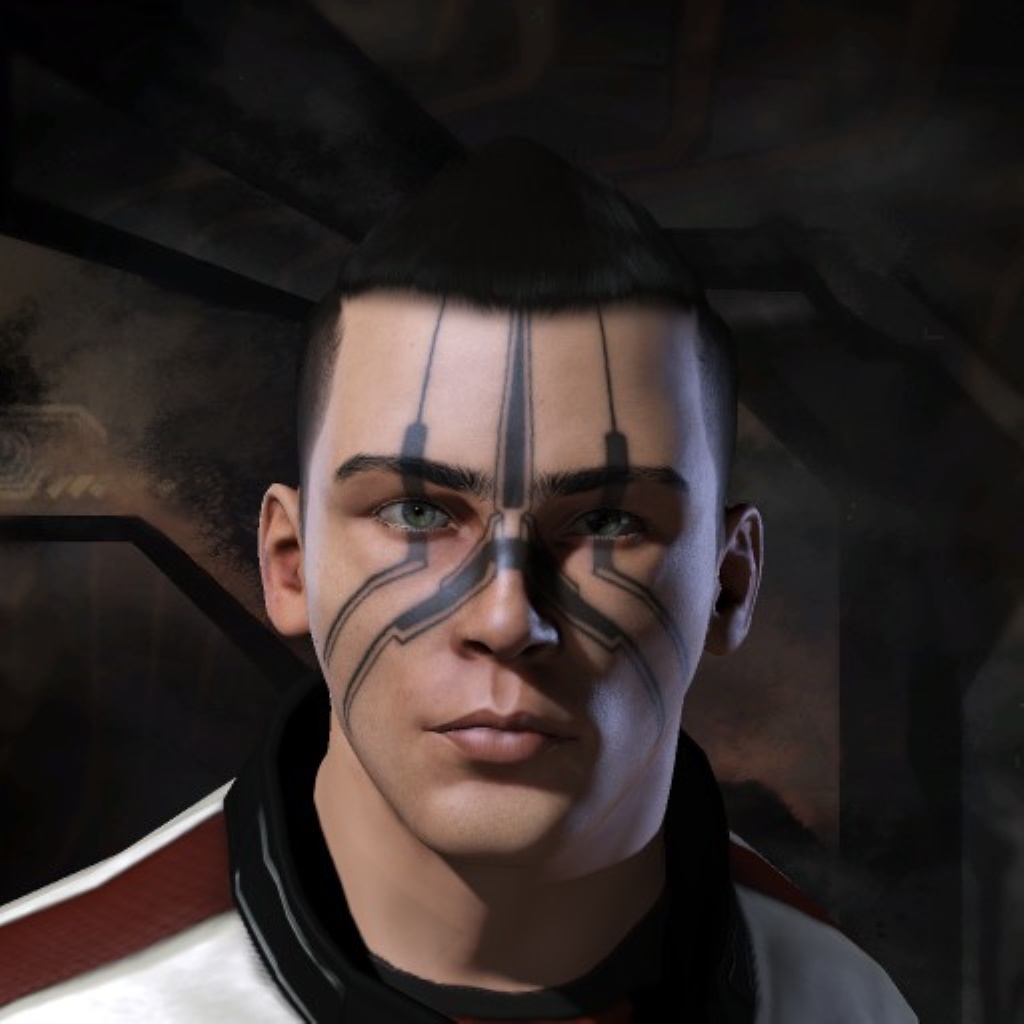 Thannius Maximus