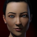 Rhea Sai