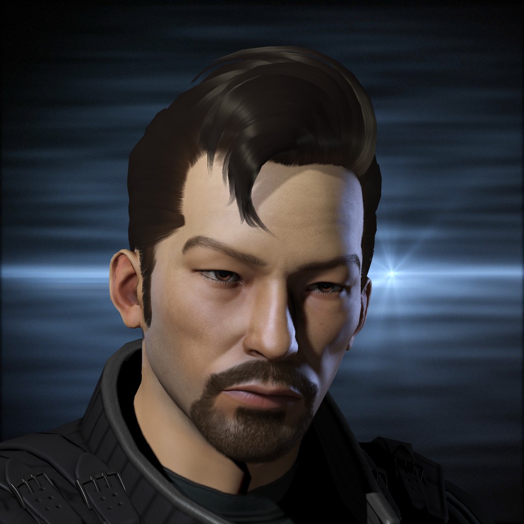 Jonm Hilitari