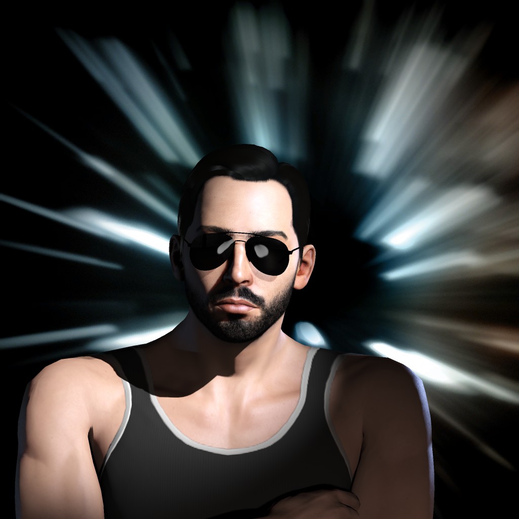 StarDestroyer05 Tracy