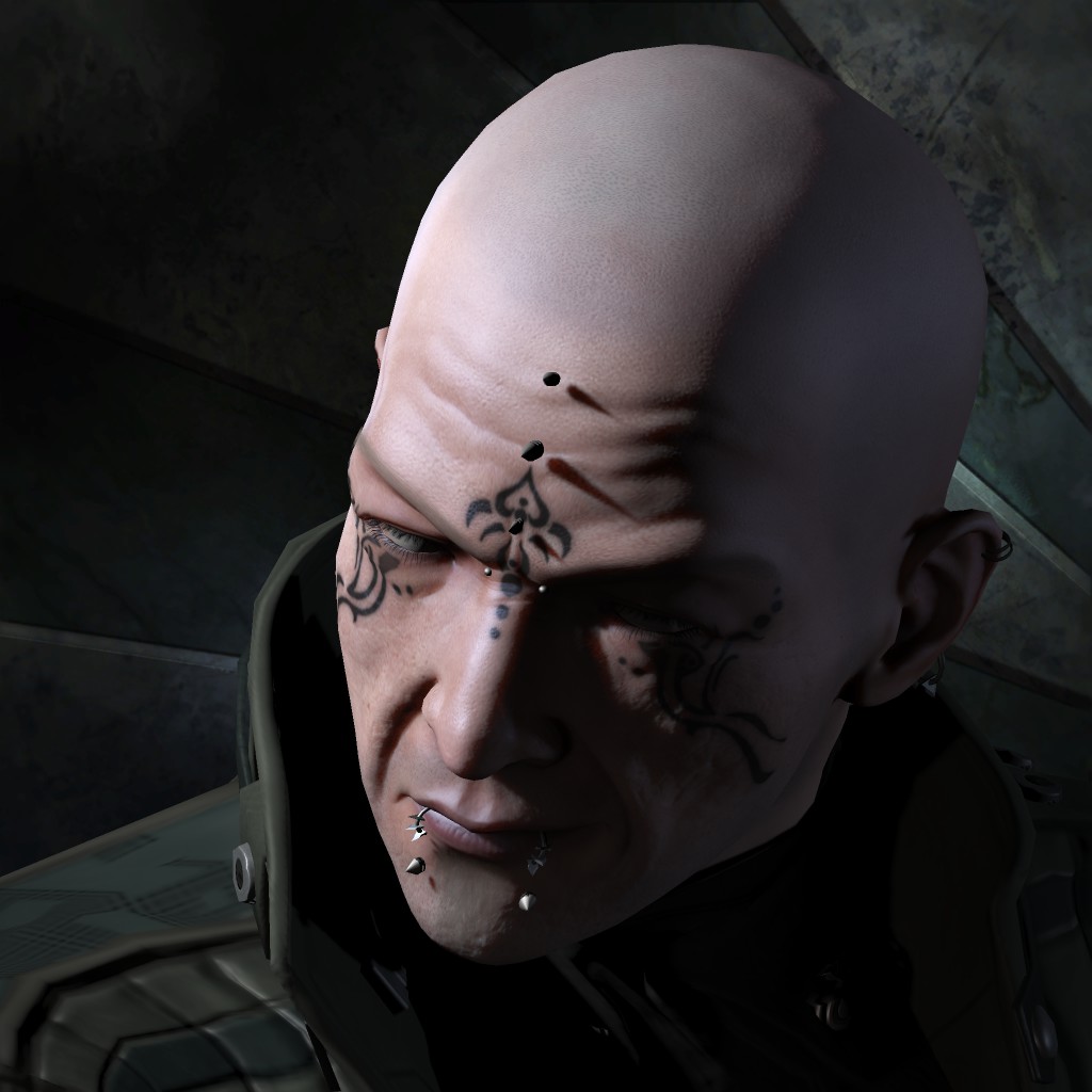 cyber-faucheur necrolophile