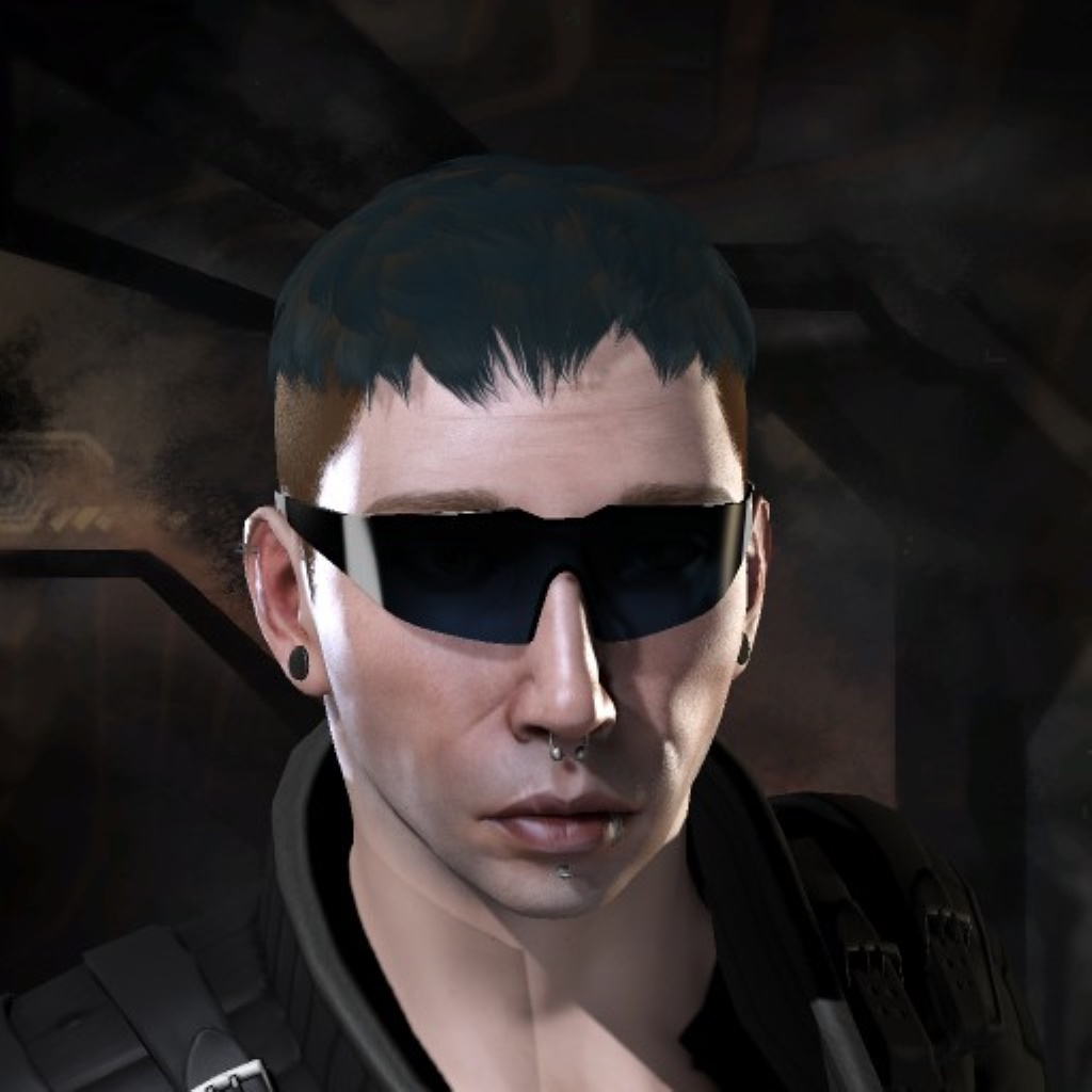 Jehyu Rakan